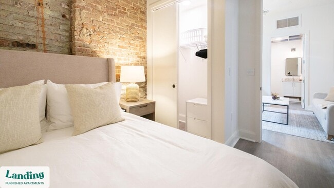 425 20th St S unit 207, Birmingham, AL 35233 - photo 7