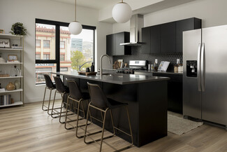 218 S 200 E, Salt Lake City, UT 84111