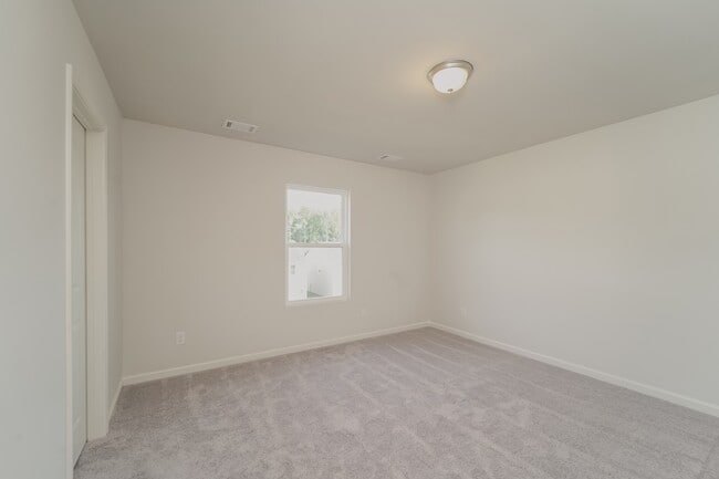 671 Farmstead Trail, Inman, SC 29349 - photo 7