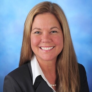 Nancy McElhiney
