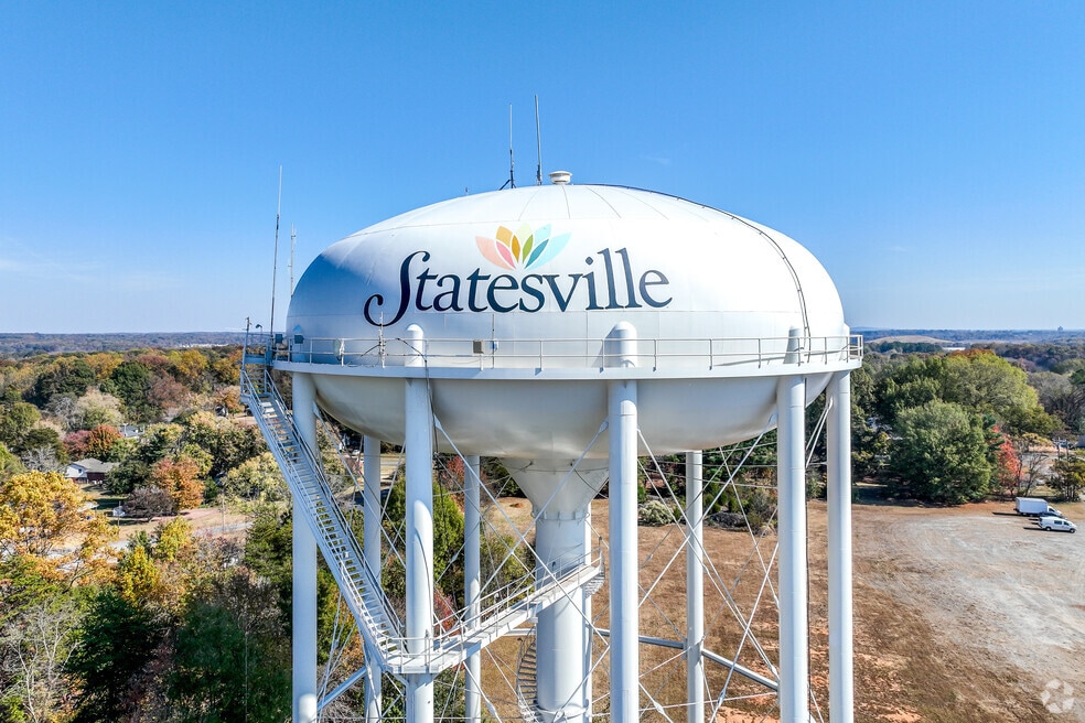 Statesville_1002408_MP_090225_FINAL