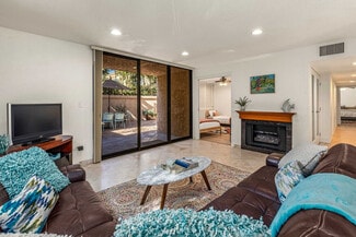 2420 Torrey Pines Rd Unit ID1255615P, San Diego, CA 92037