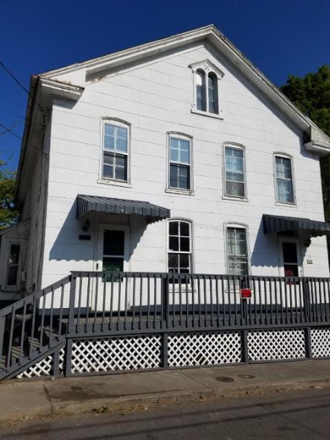 314 N Maple Ave, Martinsburg, WV 25401