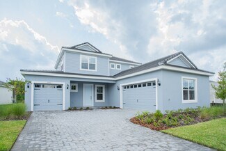 2574 Wise River Ln, Zephyrhills, FL 33541