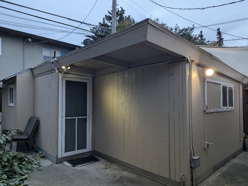 1512 Fruitdale Ave, San Jose, CA 95128 - photo 1