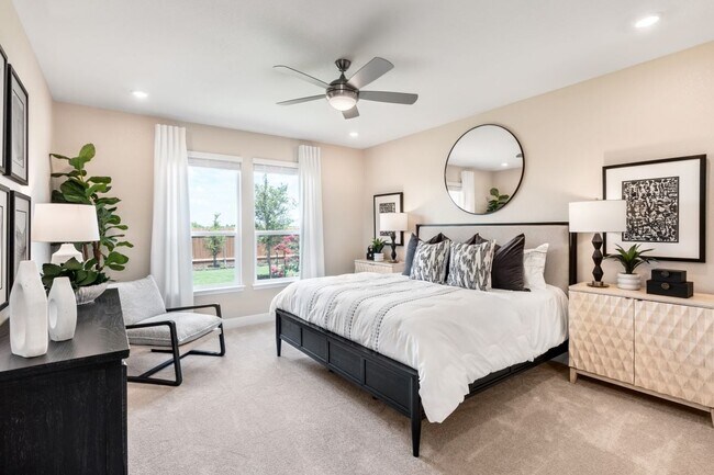 2115 Jadd St unit 36515219, Belton, TX 76513 - photo 7