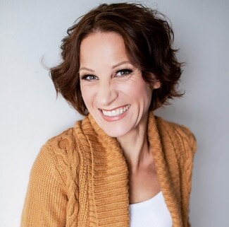 Amy Turnbaugh