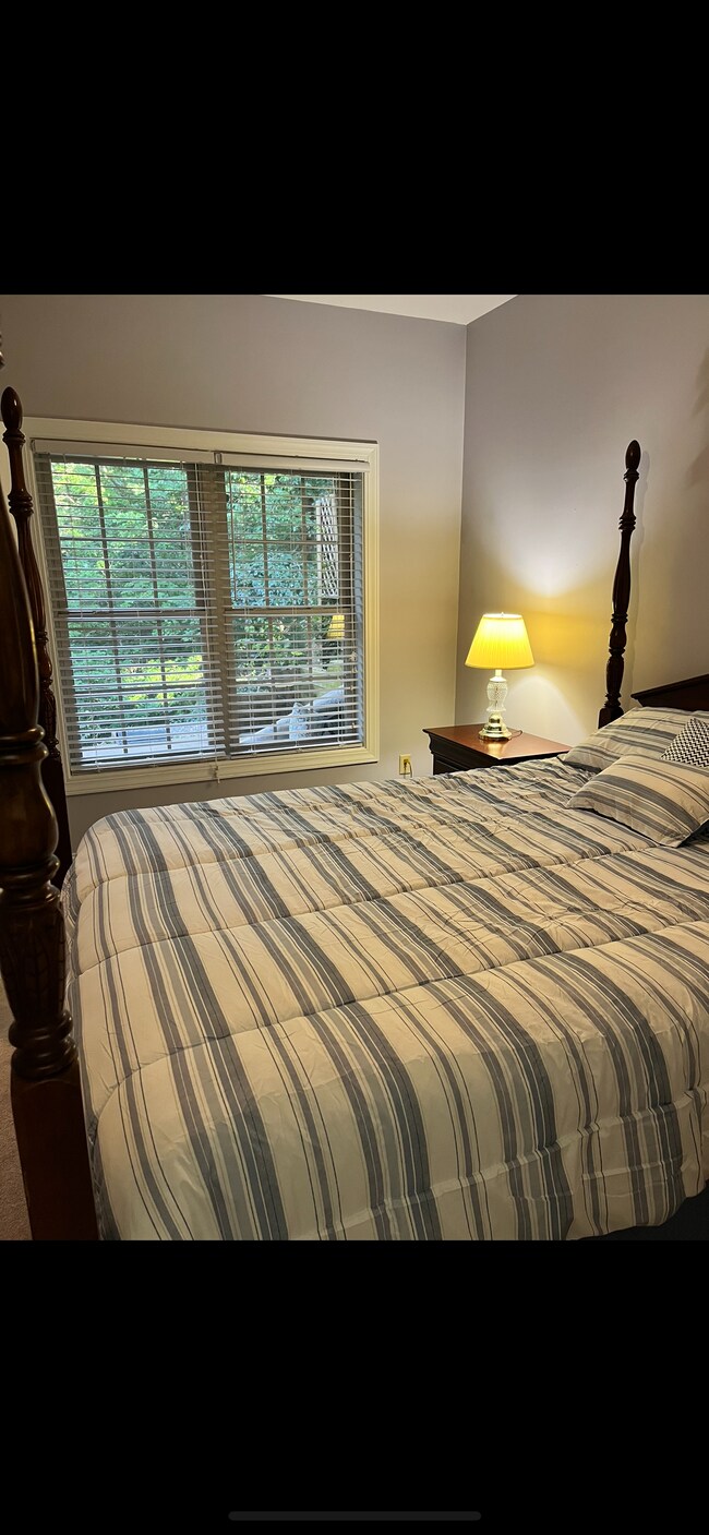 12 Stone House Rd, Arden, NC 28704 - photo 7