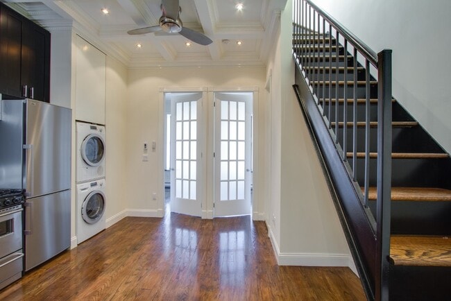 15 W 103rd St unit 5A, New York, NY 10025 - photo 6