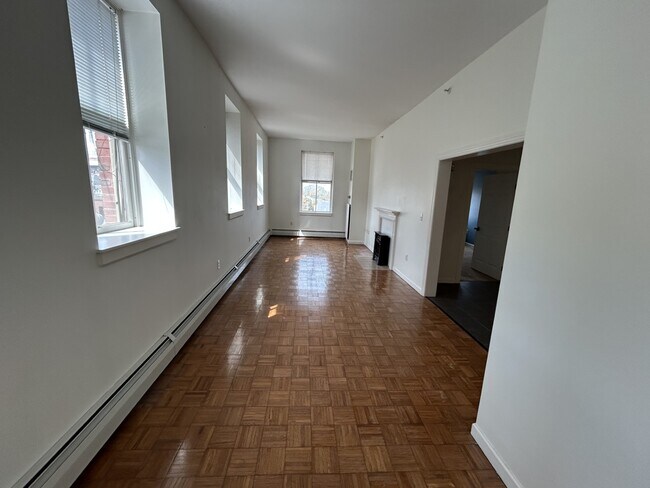 79 Bramhall St unit 4A, Portland, ME 04102 - photo 6