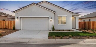 198 Geringer St, Manteca, CA 95337