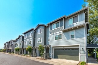 16120 64th St E, Sumner, WA 98390