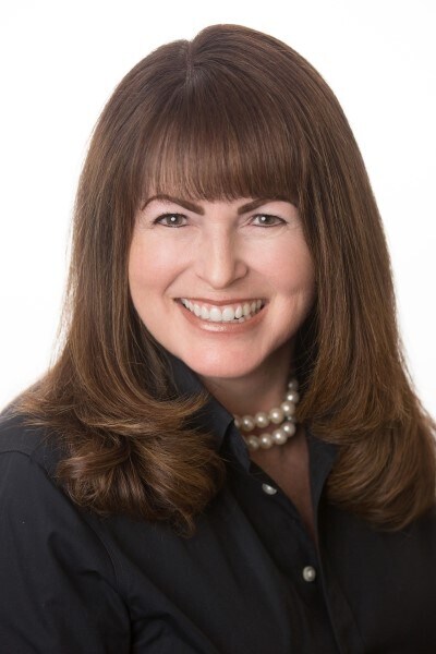 Renee Wolhar