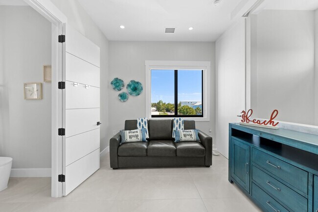 247 Pescayo Ave unit ID1325585P, Marathon, FL 33050 - photo 7