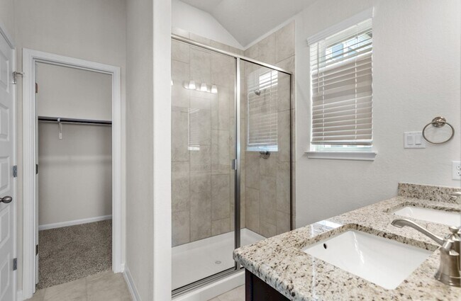 2208 Gabby Cole Ln unit 37072961, San Antonio, TX 78253 - photo 7