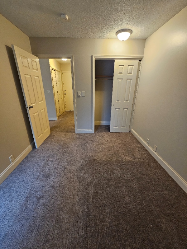 1810 E St Unit 309, Lincoln, NE 68508