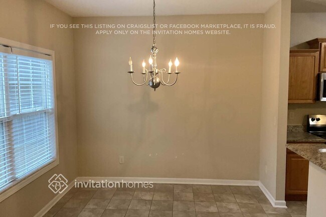 6532 Silk Tree Pointe, Braselton, GA 30517 - photo 7