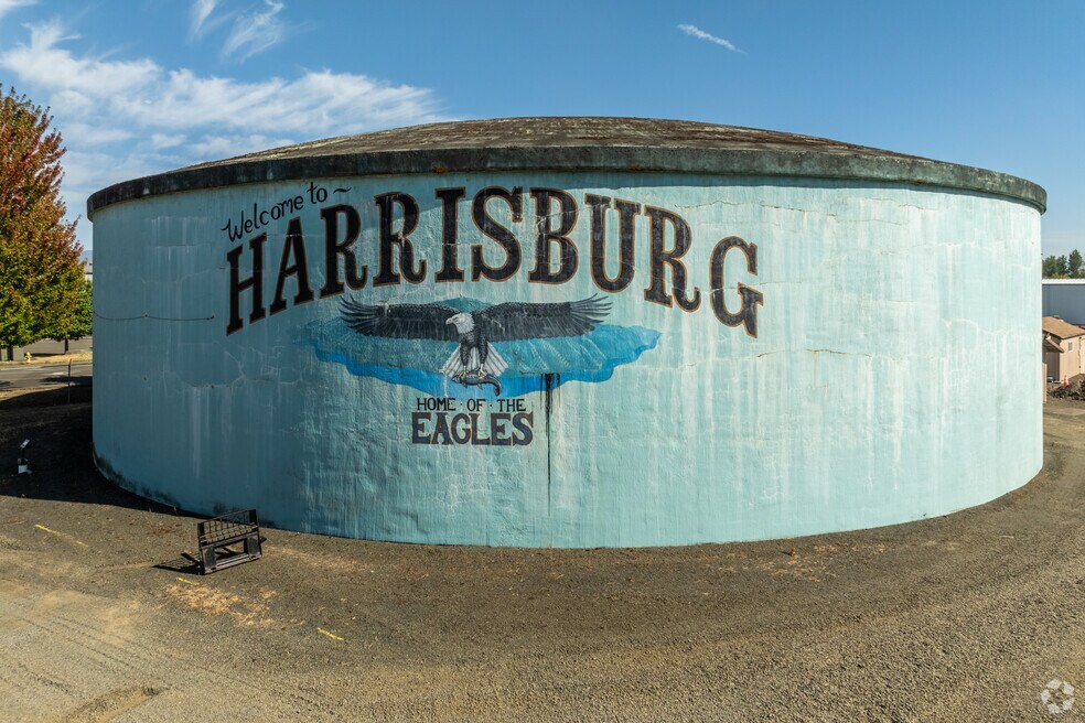 Harrisburg_1027429_KB_082925_FINAL