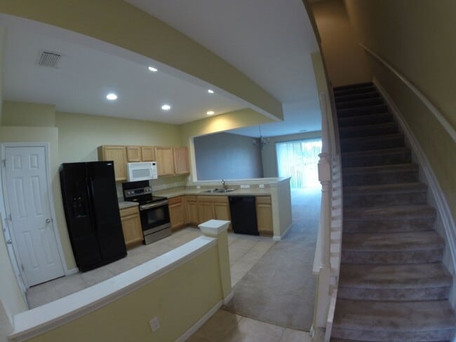 4244 SW 50th Cir, Ocala, FL 34474 - photo 2