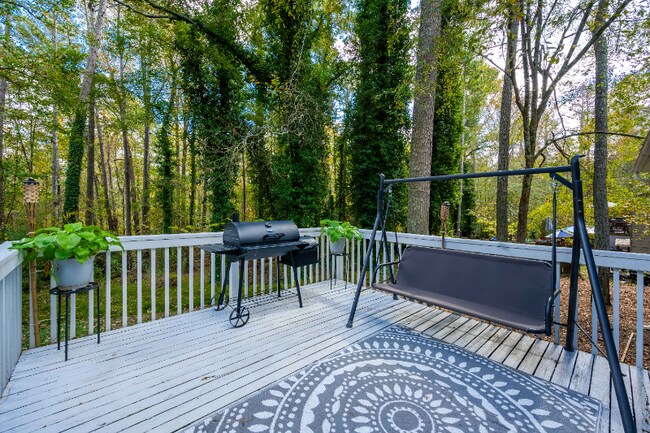 4348 Bradley Dr SW, Snellville, GA 30039 - photo 6