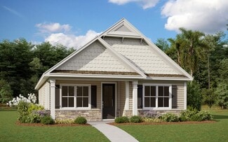 5 Whispering Oaks Cir Unit 36454303, Okatie, SC 29909