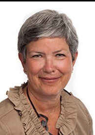 Jennifer Fondots