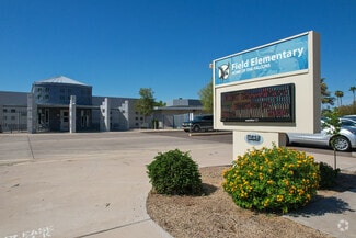 Field Elementary School