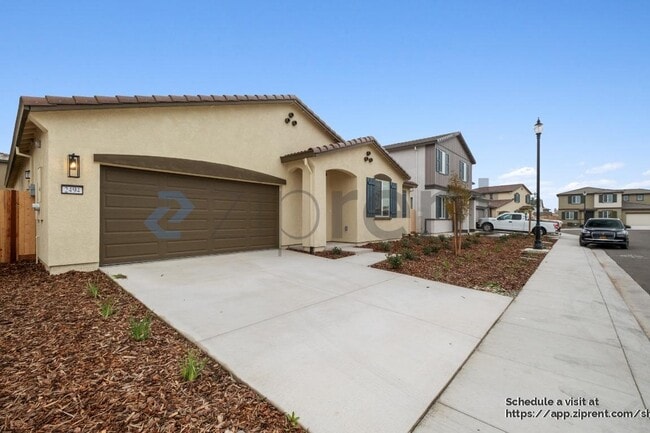 2494 Zellerbach St, Manteca, CA 95337 - photo 2