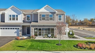 18 Victoria Gardens Square, Neptune Township, NJ 07753