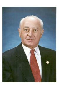 Albert Scaralia