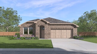 1310 Beach Blvd Unit 36198913, Sherman, TX 75090