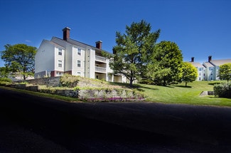 1851 Knapp St NE, Grand Rapids, MI 49505