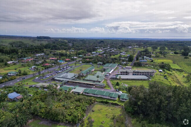 Mountain View offers a peaceful, nature-filled lifestyle with a strong sense of independence and community.