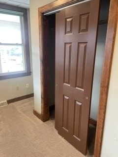 3910 William Flynn Hwy, Allison Park, PA 15101 - photo 2