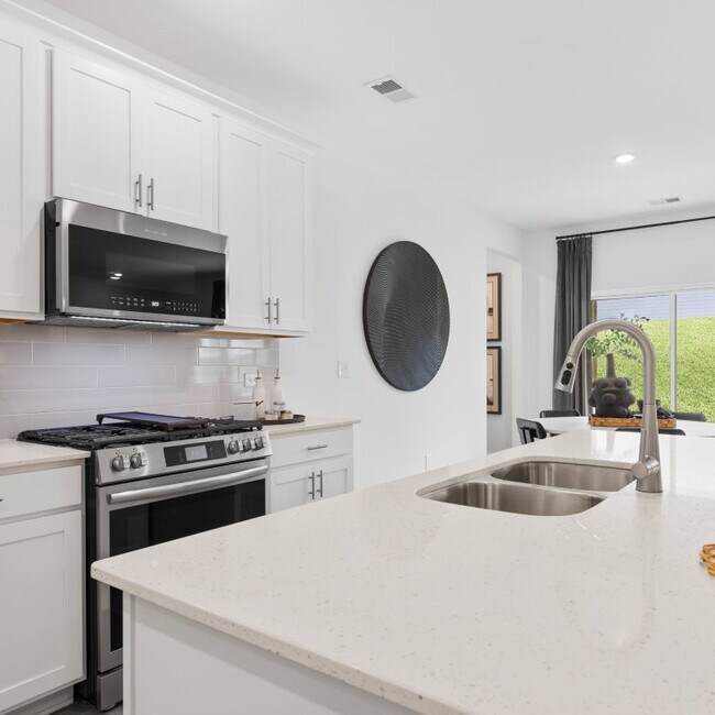 480 Peachtree Rd unit 36040284, Jefferson, GA 30549 - photo 6