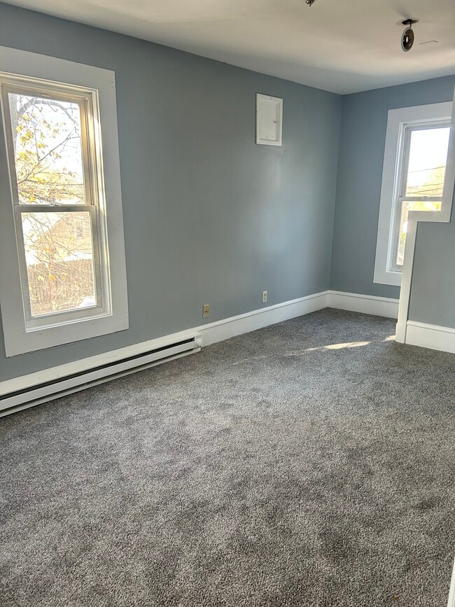 3622 Bloomington Ave unit 1, Minneapolis, MN 55407 - photo 6