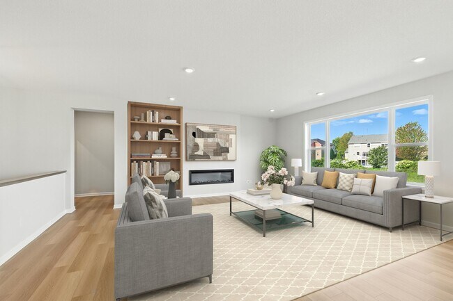 1904 Sparrow Dr, Shakopee, MN 55379 - photo 7