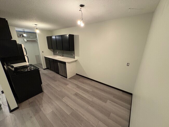 907 Coulee Rd unit 204, Hudson, WI 54016 - photo 4