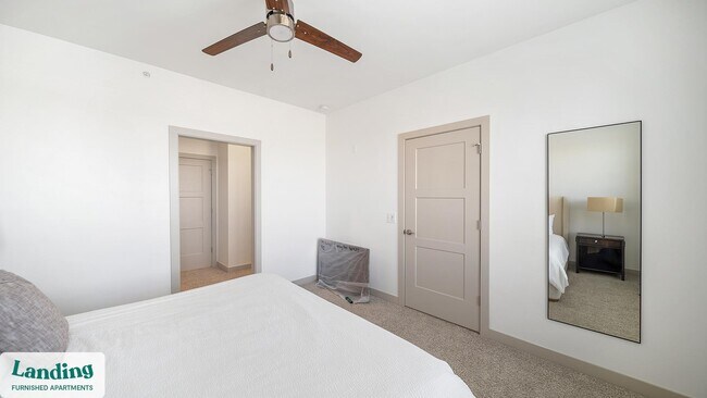 5811 Main St unit 2-327.1407297, McCordsville, IN 46055 - photo 2