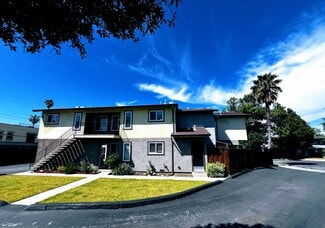 620 Gamma Ct Unit 2, Campbell, CA 95008