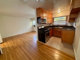 1700 W Victory Blvd Unit 1702 #B, Burbank, CA 91506