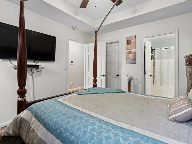 509 Harold Prewett Dr, Nashville, TN 37218 - photo 6