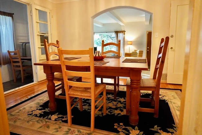 1220 S Woods Ave, Los Angeles, CA 90022 - photo 4