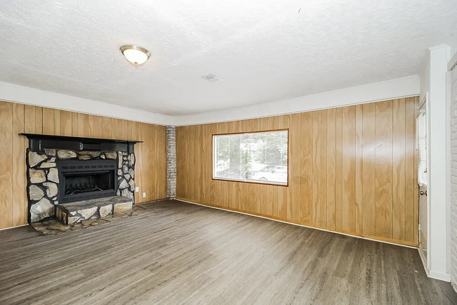 3622 Sharon Ct, Douglasville, GA 30135 - photo 2