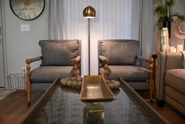 242 Lagrange St, Newnan, GA 30263 - photo 4