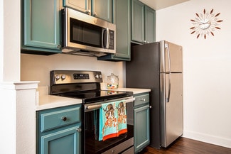 330 N Mathilda Ave, Sunnyvale, CA 94085