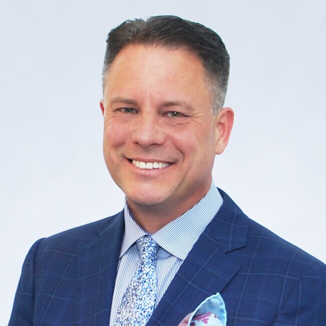 Daniel Winkler, Real Estate Agent in Albany, CA