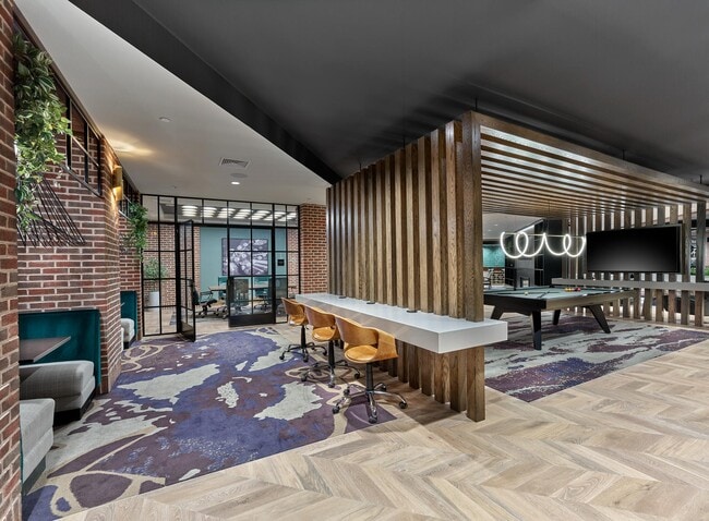 333 North Broad, Doylestown, PA 18901 - photo 5