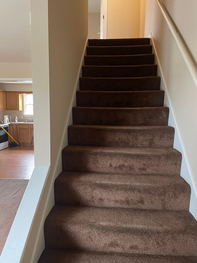 108 Pettus Point, Somerset, KY 42501 - photo 6