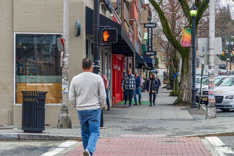 Englewood_1000978_08282025_FINAL